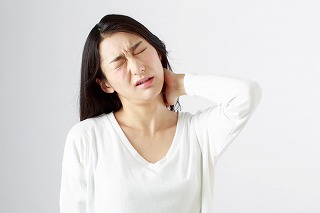 【交通事故治療】整骨院でも通院できます｜むち打ち・腰痛は早めの治療が大切です！【埼玉県富士見市のみずほ台駅前整骨院で交通事故治療】