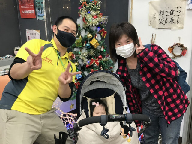 産後骨盤矯正増えています！産後骨盤矯正ならみずほ台駅前整骨院で！